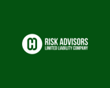 /public/logoimage/1517831947HC Risk Advisors, LLC.png